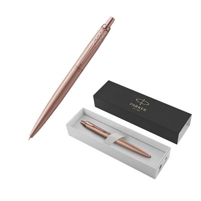 Lapicero Parker Jotter XL Rose