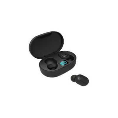 Audifonos Inalambricos Bluetooth EardBuds