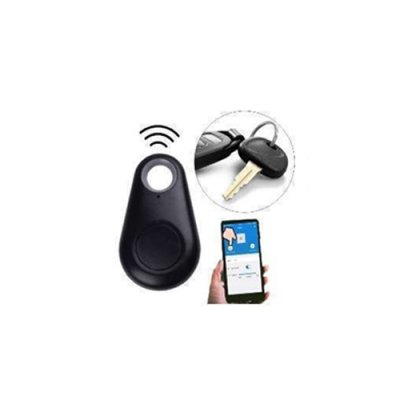 Key Finder Buscador Electronico