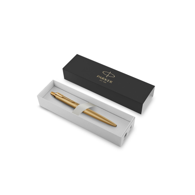 Lapicero Parker Jotter XL Gold