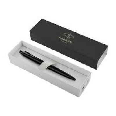 Lapicero Parker Jotter XL Black