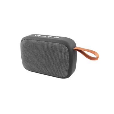 Mini Parlante Bluetooth